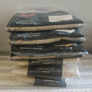 DRIFIRE COMFORTABLE FR WEAR/ Bundle of 7